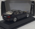 Picture 3 of 24