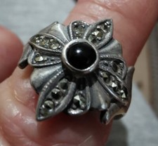  on The Hot Collector