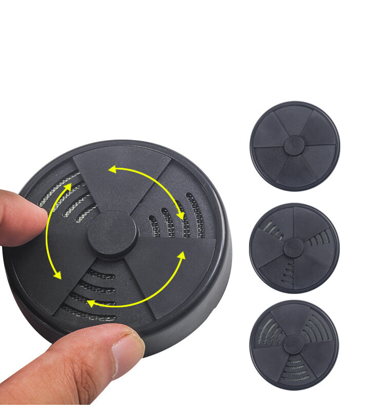 Humidor Humidifier Accessories