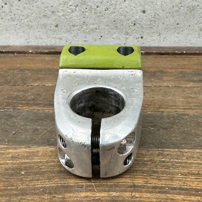 パーツ old school bmx STEM NOS パーツ old school bmx STEM NOS Mongoose Bmx Stem Old Mid