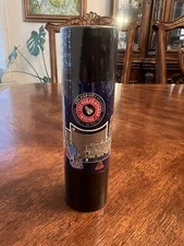 Retro 51 Goldspot Exclusive Vegas Skyline Tornado Rollerball Pen New Sealed 