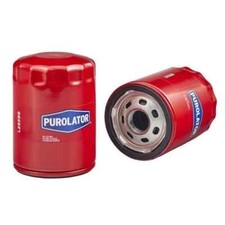Purolator L25288 Oil Filter fits V5288 TL25288 PH9837 51522 1522 MO5288 PH59