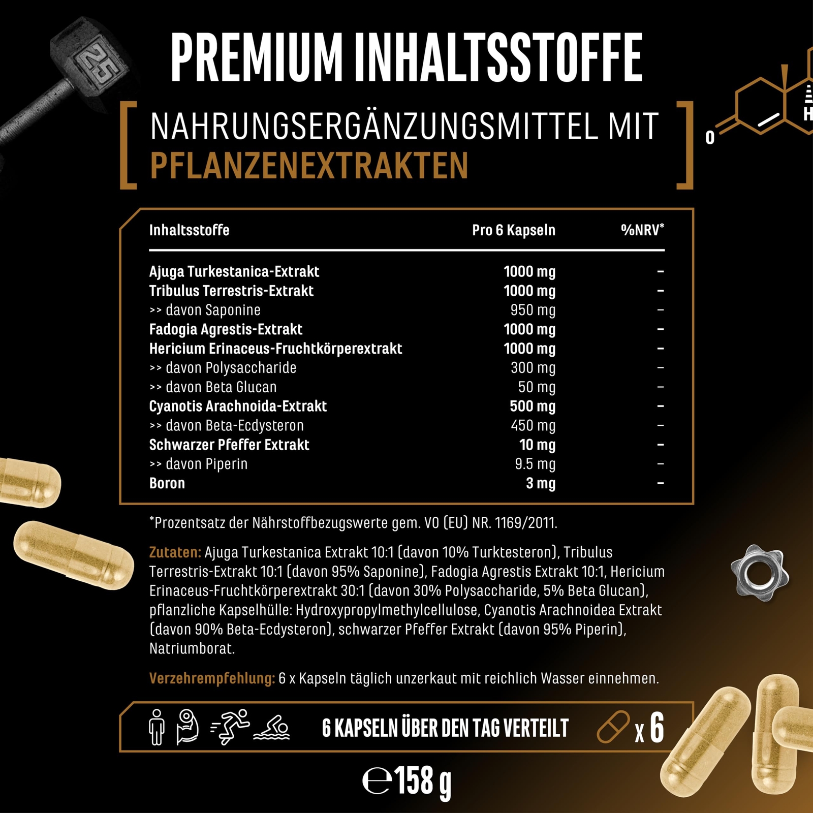 Bild 6 von 8