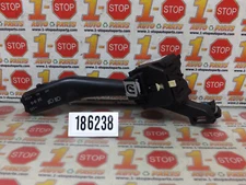 06 07 08 VOLKSWAGEN GOLF GTI HEADLIGHT TURN SIGNAL CONTROL SWITCH 1K0953513 OEM