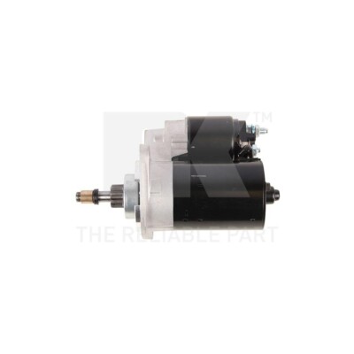 Starter NK 4710530 für VW VAG