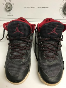 air jordan rising high 2