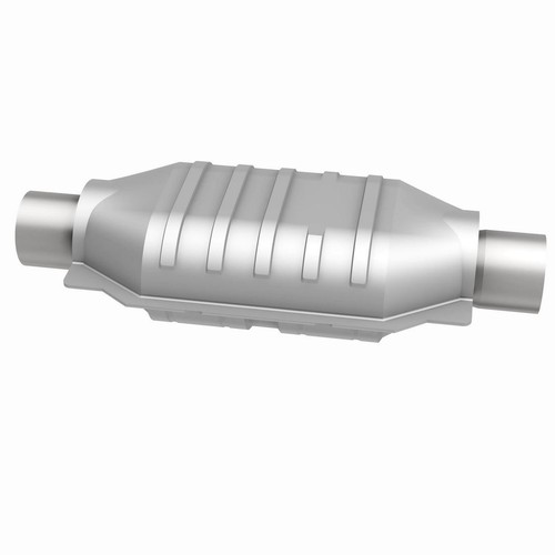 MagnaFlow 459006-PK for 2003 Jeep Grand Cherokee 4.7L V8 GAS SOHC - Bild 9 von 24