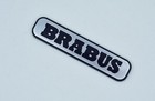 Bild 2 von 12