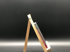 Christmas Nights Into Dreams... (Sega Saturn,1996) from japan