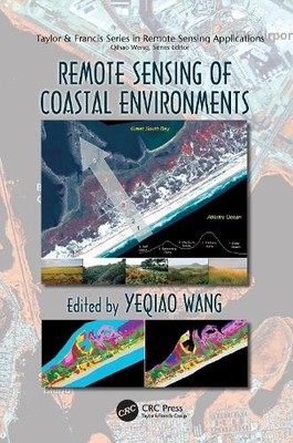 Remote Sensing of Coastal Environments - 9781138116382