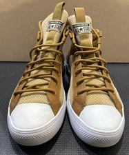 Converse Chuck Taylor All Star 170949C Men Soba Sneaker Shoe Size US 10.5