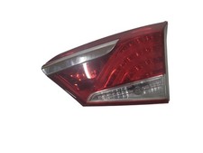 HYUNDAI i40 CW VF Heckklappenleuchte rechts 924043Z001 1.70 Diesel 28787647