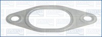 Dichtung AbgaskrüMmer Ajusa 13008100 FüR Fiat Movano Croma Lancia X70 Trafic SW
