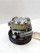 Pompe direction assistée Jaguar X-TYPE
