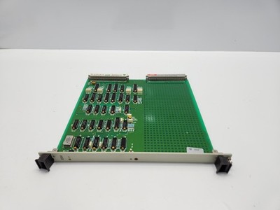HYUNDAI IOSM ACONIS-PMS SYSTEM SCANNING MODULE