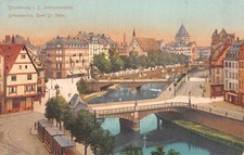 67-STRASBOURG-N�LP2995-D/0159