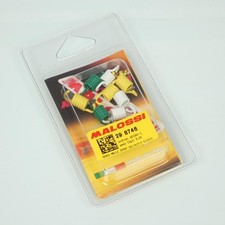 Ressort d embrayage Malossi pour Scooter Piaggio 50 Fly 2T 2005 à 2013 Neuf