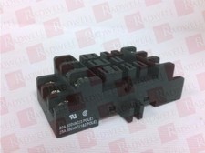 RADWELL VERIFIED SUBSTITUTE NDSQ-11A-SUB / NDSQ11ASUB (BRAND NEW)