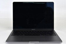 MacBook Pro 13