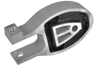 Lagerung Motor FüR Ford Volvo Galaxy II Mondeo IV Stufenheck Turnier S-MAX
