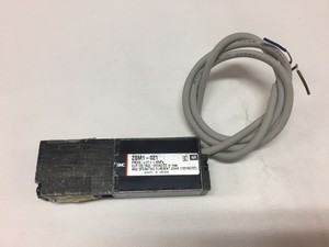 SMC ZSM1-021 Vacuum Switch