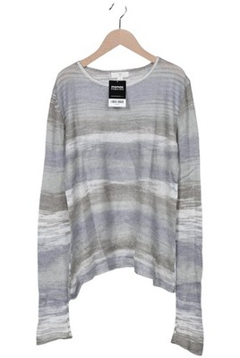 H&M Pullover Damen Strickpullover Strick Oberteil Gr. M Mehrfarbig #o6ojbuu