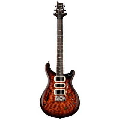 PRS SE Special Semi-Hollow OB