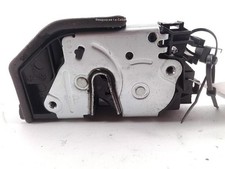 schlossdeckel hinten rechts BMW X1 E84 SDRIVE 16 D cabap22373328