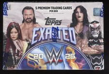 2025 Topps Exalted WWE Wrestling Checklist Guide in-content 10