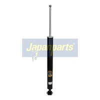 StossdÄMpfer Hinterachse FÜR MERCEDES-BENZ - Japanparts MM-00961