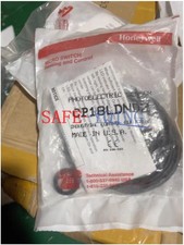 New 1PCS Honeywell Photo Sensor Switch CP18LDND2