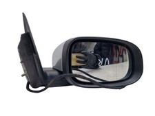 Außenspiegel Seitenspiegel rechts 6Pins Int.Blinker passt für VOLVO  V50 (545) T