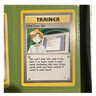Pokémon Mail from Bill 105/105 Neo Destiny Trainer Common The Pokémon Company