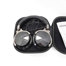 Cowin E7 Active Noise Cancelling Wireless Over The Ear Bluetooth Headphones