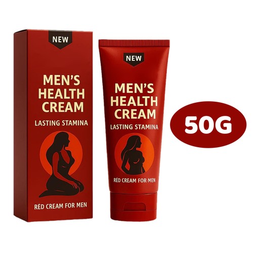 1-5Pcs PeakForce Men's Health Cream, PeakForce Cream for Men - Picture 10 of 15