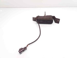 xenon waschmaschine VOLVO V70 FAMILIAR 0390206219 jgrmp549937