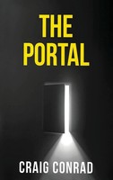 The Portal | Craig Conrad | Buch | Englisch | 2023 | Authors' Tranquility Press