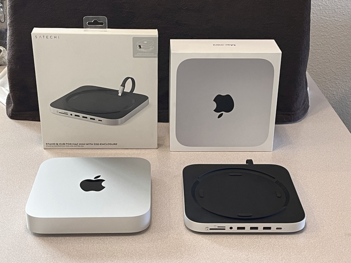 2023年 Mac mini メモリ 16GB SSD 256GB M1 Macデスクトップ Apple M1 Mac mini 16GB SSD256GB Mac