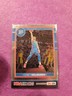 2024-25 Panini Nba Hoops - Chet Holmgren #175 Premium