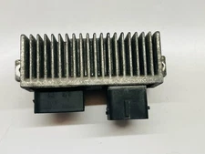 Glow Plug Relay For Renault Master Mk3 2.3 Dci Diesel M9T702 8200558438 2016
