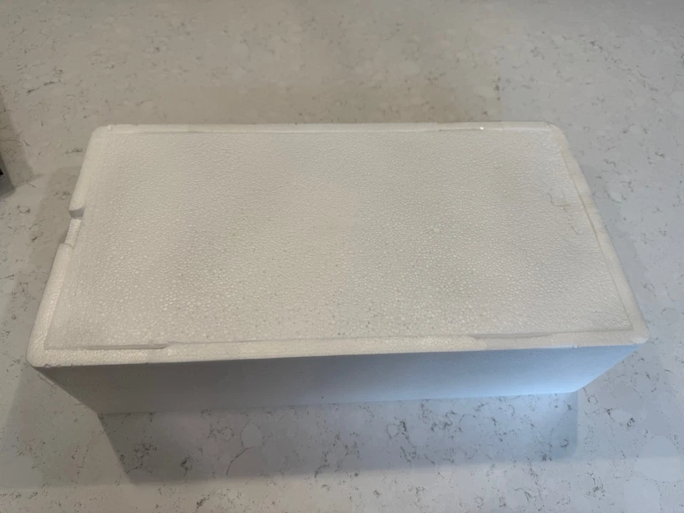 FORD GT40 GT Concept  1/12 - Image 4 of 4