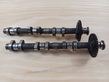 99-04 TRIUMPH SPRINT ST955 ENGINE Engine Intake + Exhaust Cams Camshaft Pair Set