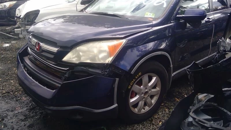 Transfer Case US Built Fits 07-11 CR-V 280628 Foto 2 de 4