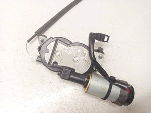 Fahrersitz Stellmotor+  Volkswagen Phaeton DE2824030-26