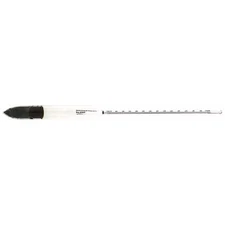 Vee Gee 6602-4 Hydrometer, 0.820/0.890