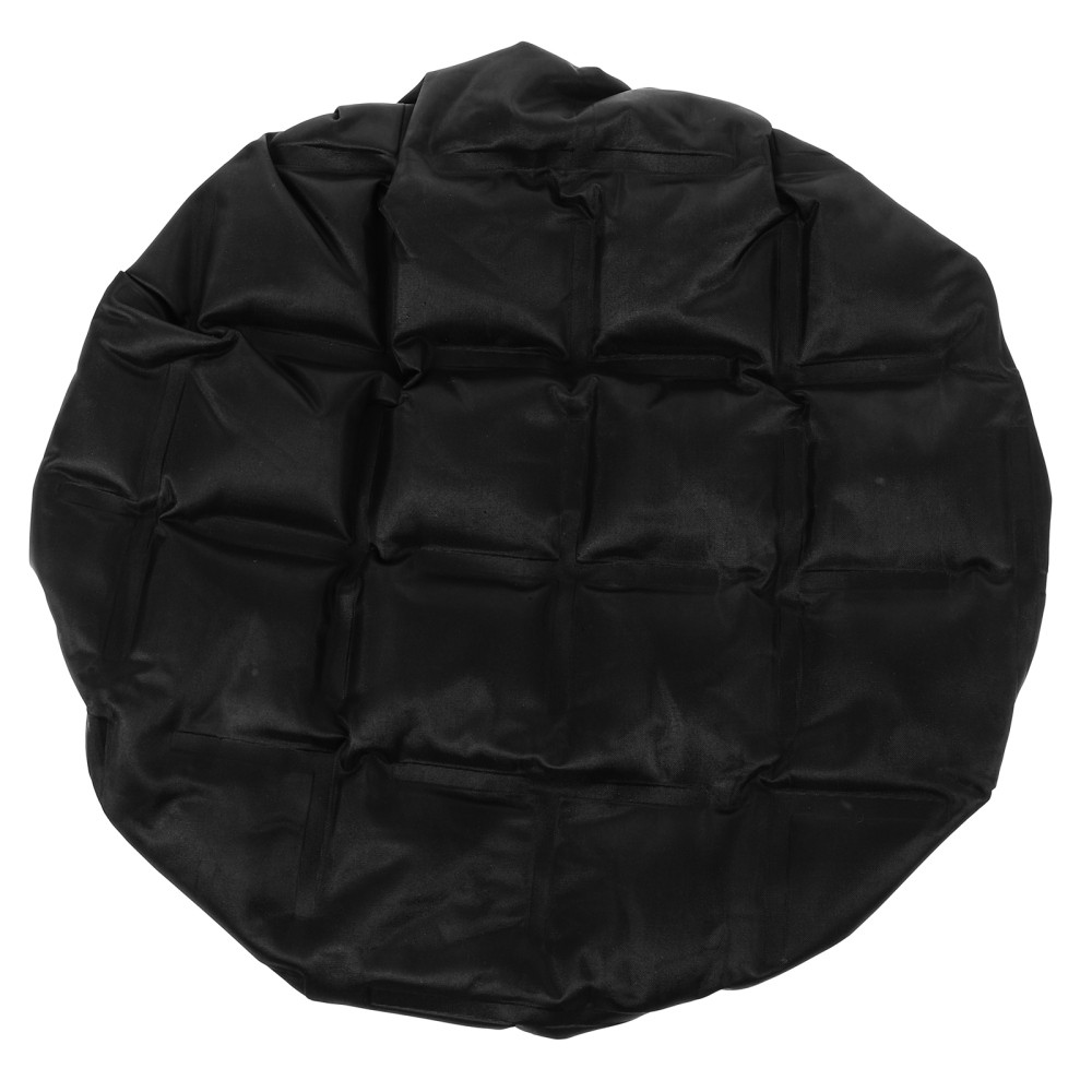 APL Cappello Caldo E Freddo Bambino Uomo Colore Capelli Cappellino Termico Capelli