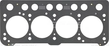 Victor Reinz 61-10121-00 Gasket, cylinder head