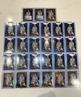 2025 Topps Walter Clayton Jr. Autograph Issue - Rookies (Raw)