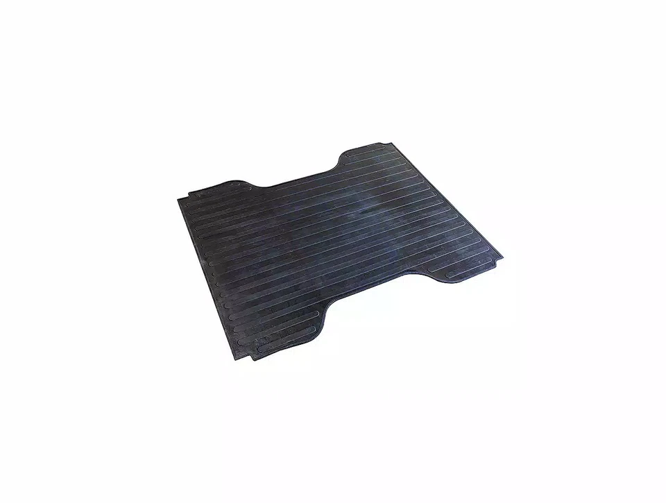 Westin Custom Truck Bed Mat 50-6245 Foto 2 de 4