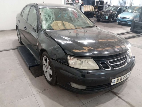 55560474 GEARBOX / 55560474 / 1593410 FOR SAAB 9-3 BERLINA 1.9 TID LINEAR I/D - Picture 7 of 10